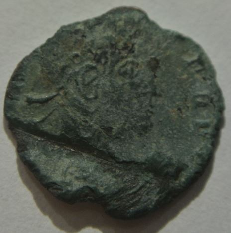 3-More-Ancients